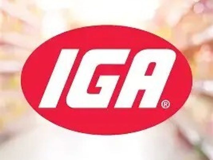 long-established-iga-grocery-store-north-shore-sydney-id-1429-0