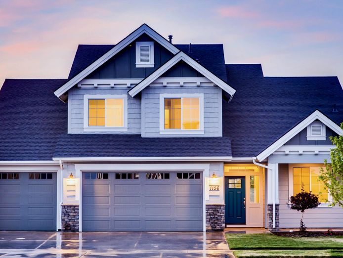 established-garage-door-and-gate-business-sydney-id-1401-1