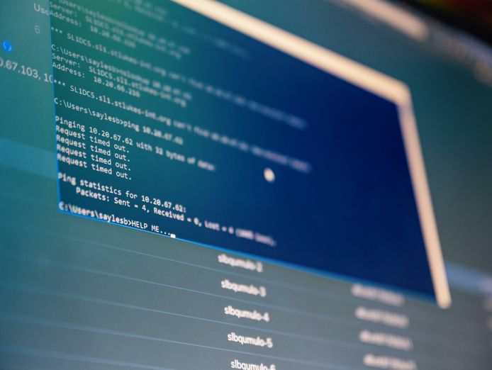 it-managed-services-provider-national-reach-growth-potential-melbourne-id-0