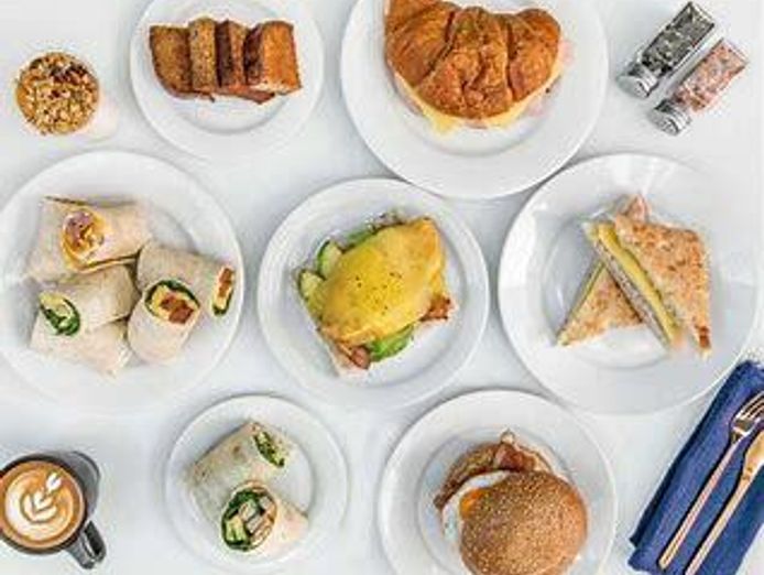 established-cafe-busy-commercial-building-macquarie-park-id-1352-1