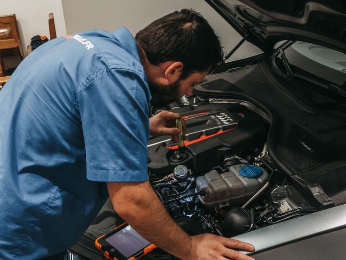 premium-european-automotive-specialist-workshop-established-20-years-profitabl-0
