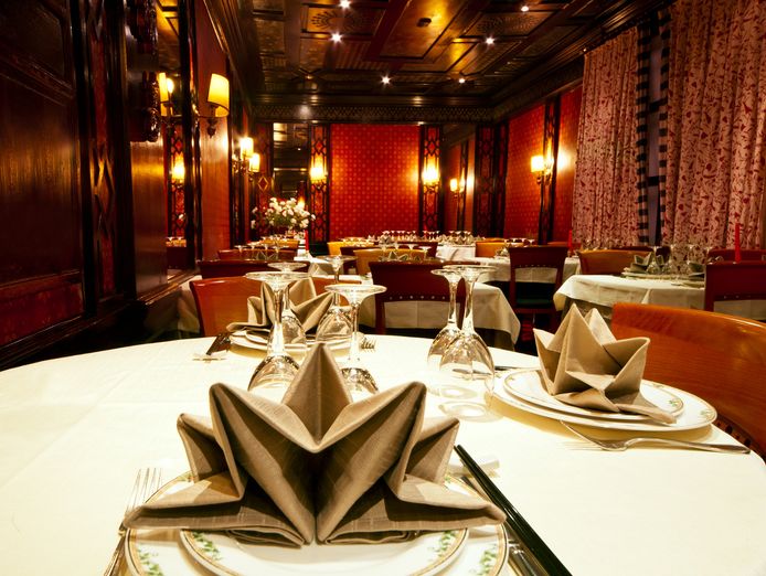 magnificent-chinese-restaurant-sydney-cbd-id-1359-0