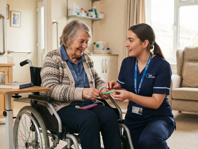 fully-registered-fast-growing-ndis-provider-western-sydney-id-1462-0