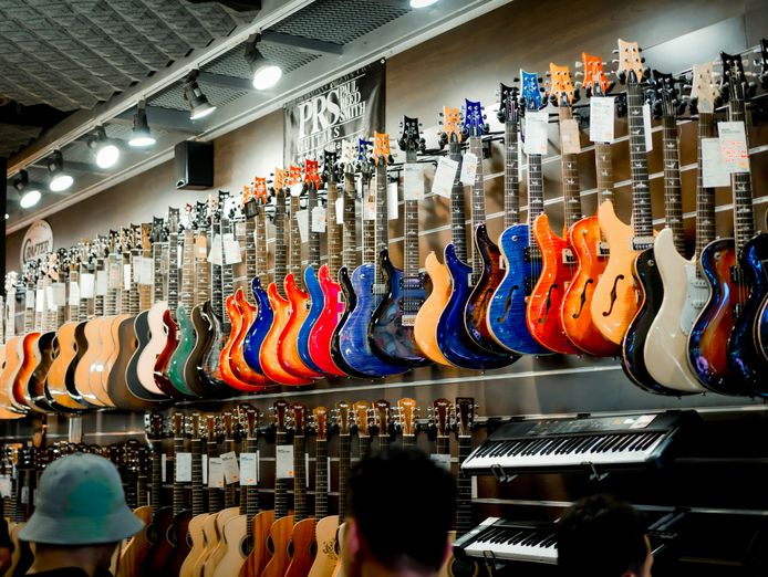 thriving-music-store-tuition-school-penrith-id-1181-0