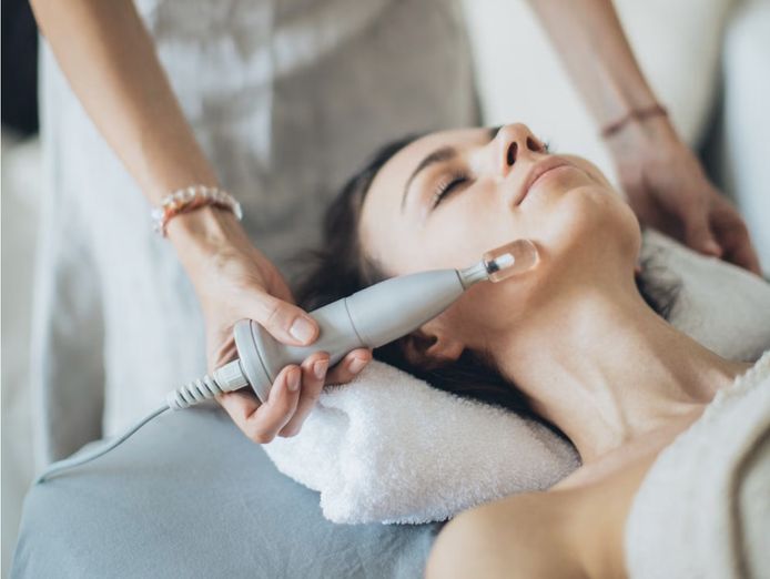 premium-well-established-laser-amp-aesthetic-clinic-burwood-id-1459-0