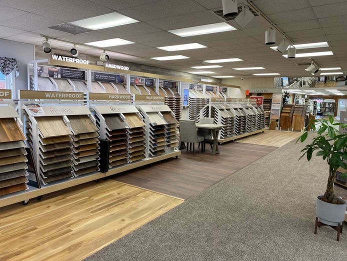 2-premium-carpet-court-franchises-brisbane-id-1393-0