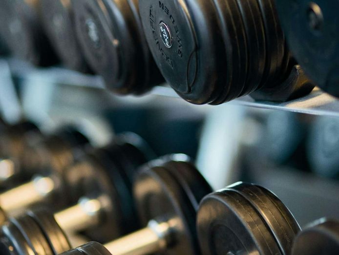 established-fitness-facility-diverse-revenue-streams-greater-sydney-id-1422-0