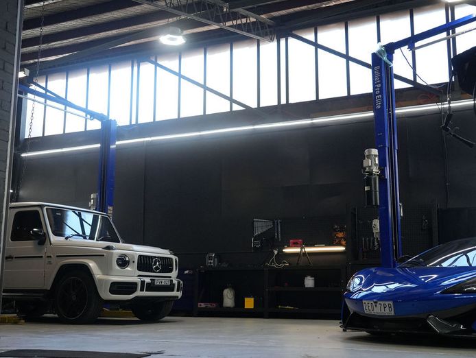 automated-vehicle-inspection-amp-mechanical-business-5-000-weekly-ebit-id-1-0