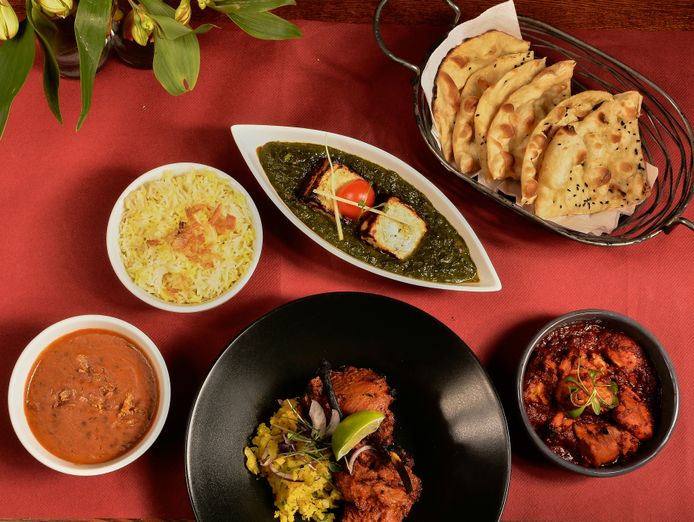contemporary-dining-venue-under-mgt-sri-lankan-cuisine-bella-vista-strong-1