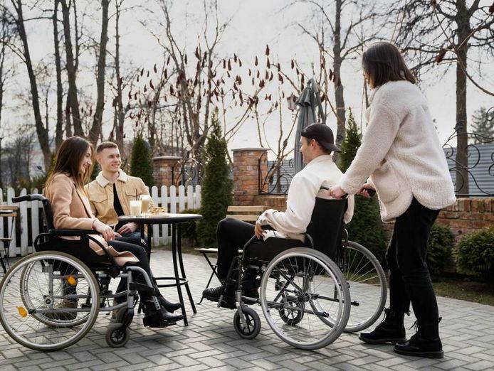rapidly-growing-ndis-and-aged-care-services-ndis-registration-id-1382-0