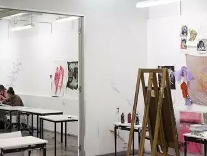 long-established-visual-arts-coaching-academy-inner-west-id-1406-0