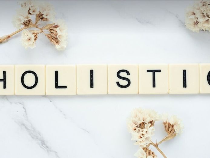 e-commerce-holistic-health-amp-well-being-solutions-id-1315-0