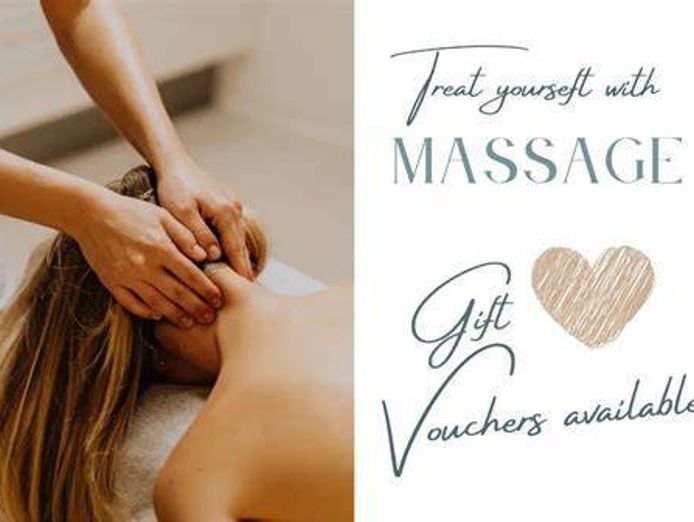 established-massage-business-northern-suburbs-id-1366-1