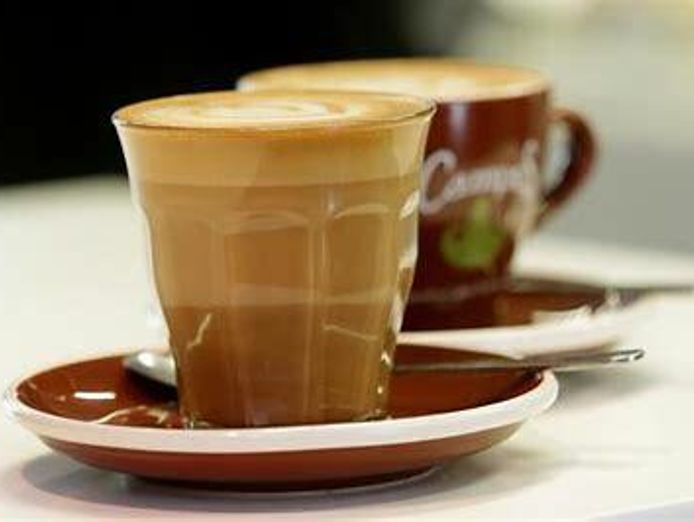 established-cafe-busy-commercial-building-macquarie-park-id-1352-0
