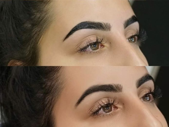 well-established-beauty-salon-high-profit-new-lease-id-1376-0