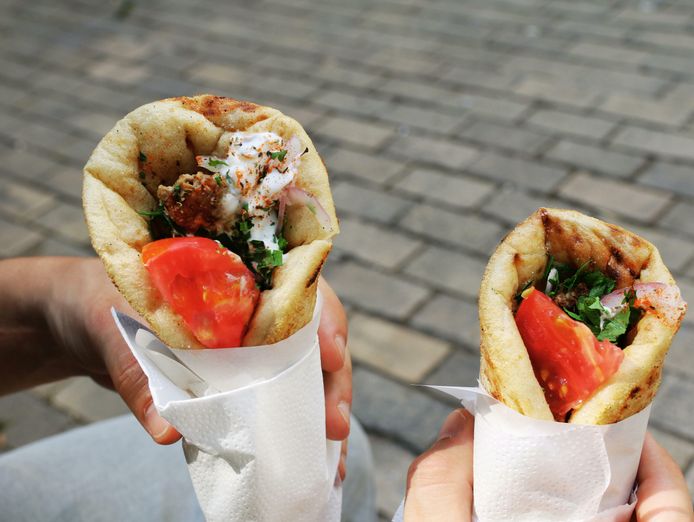 mediterranean-diner-sydney-id-1350-0