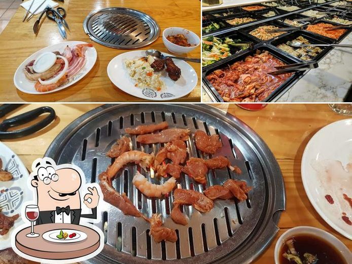 long-established-popular-korean-bbq-buffet-chatswood-id-1369-1