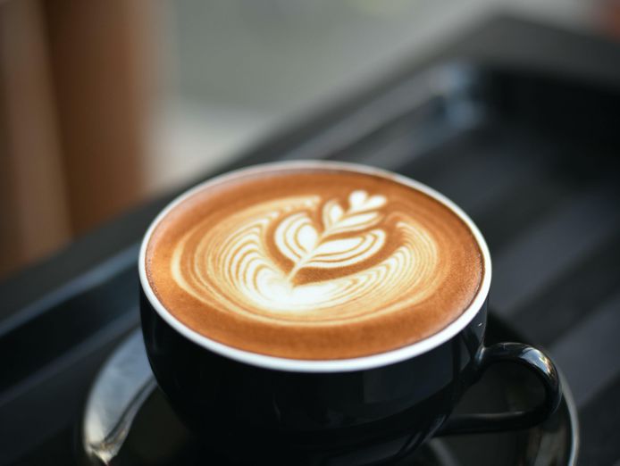 iconic-branded-cafe-bar-restaurant-sydney-olympic-park-id-1349-0