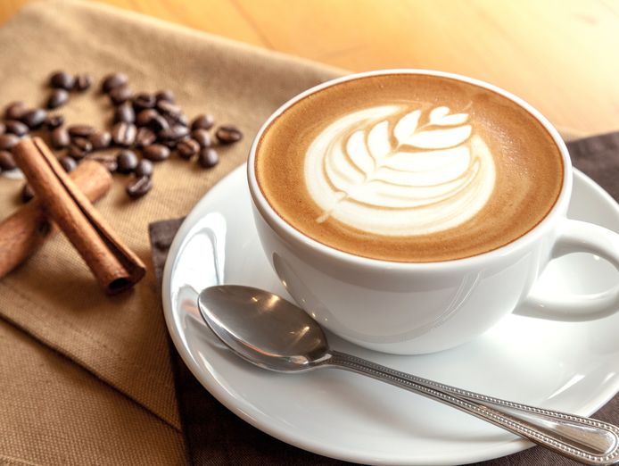 busy-cafe-under-semi-management-cronulla-id-1363-0