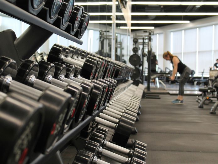 two-24-7-gyms-north-sydney-amp-seven-hills-245-000-wiwo-id-1453-0