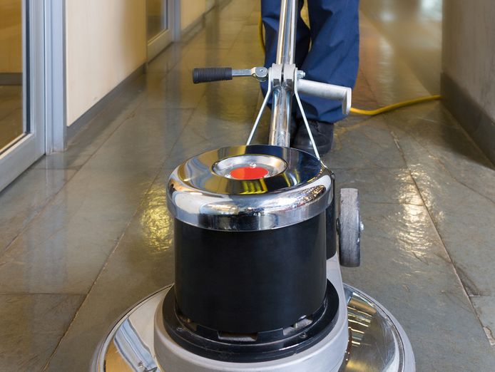 commercial-cleaning-and-restoration-business-nsw-id-1356-0