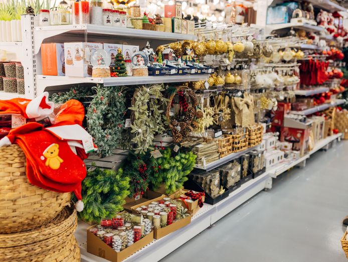 market-leading-multi-store-retail-platform-high-cashflow-sydney-id-1419-2