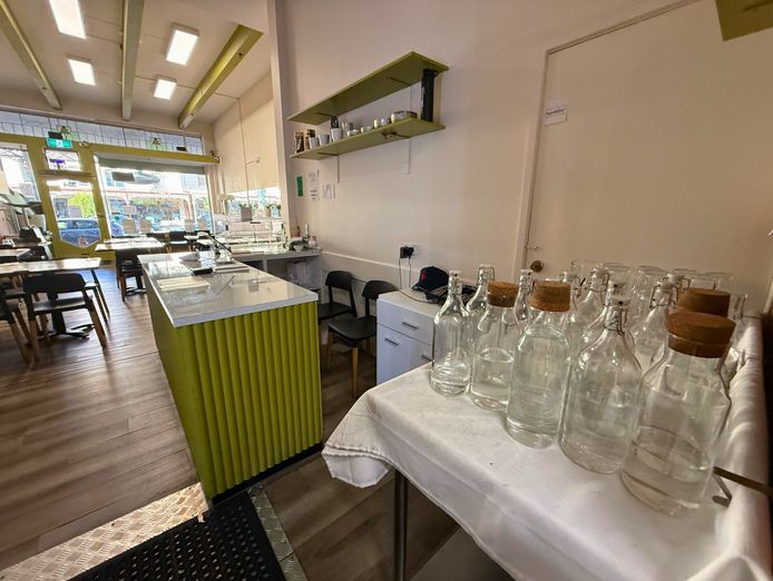restaurant-clarendon-street-location-south-melbourne-id-1436-2