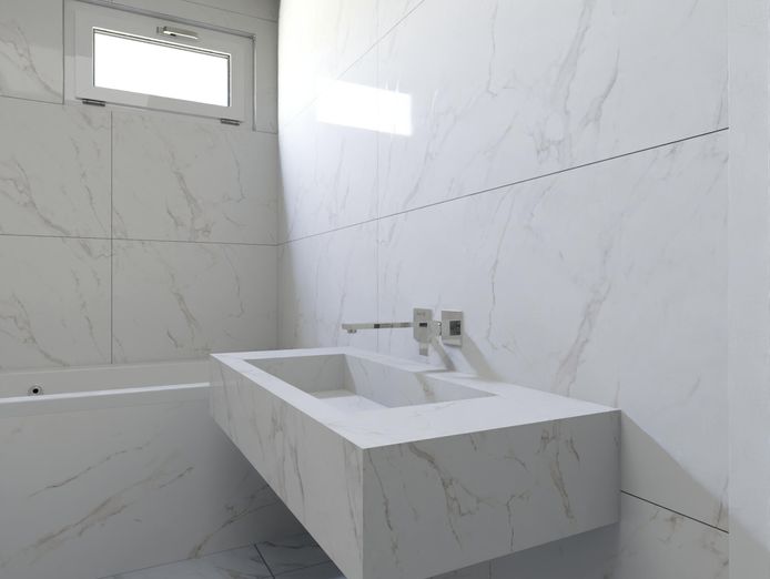established-tile-retail-business-strong-margins-sydney-inner-west-id-1426-1