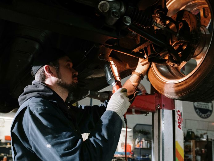 automotive-repairs-business-established-and-profitable-id-1404-0