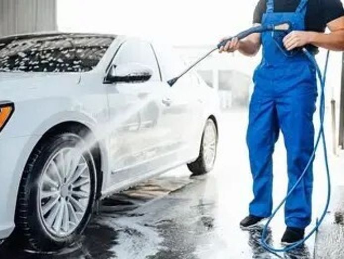 well-known-branded-car-wash-western-sydney-shopping-centre-id-1418-0