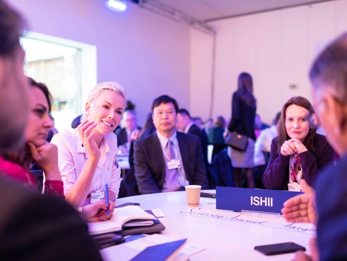 australian-distributor-of-globally-recognised-leadership-development-id-1450-0