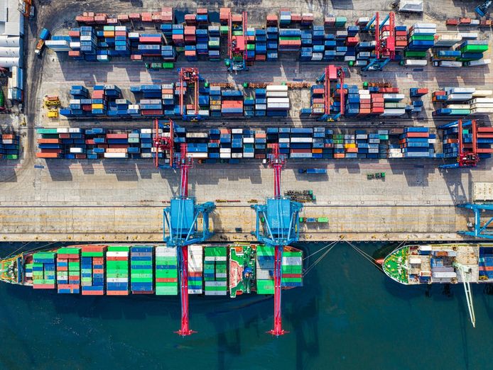 looking-to-buy-freight-forwarding-logistics-customs-businesses-id-1338-0
