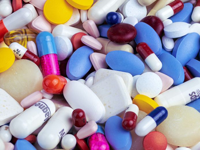 premium-nutraceutical-brand-exclusive-rights-to-australia-and-international-mar-0