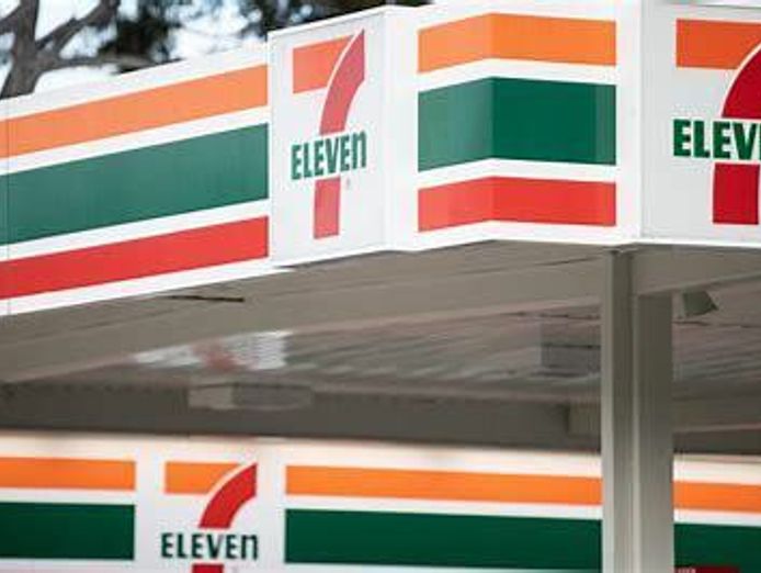 highly-profitable-7-eleven-service-station-southern-sydney-id-1353-0