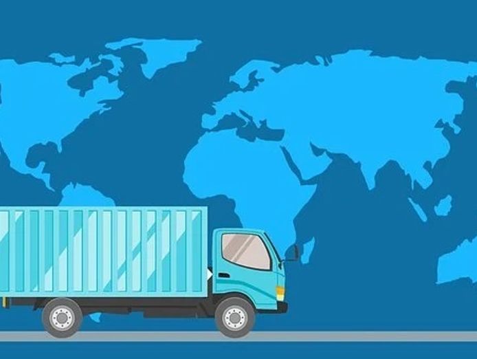 long-established-removals-amp-storage-business-id-1443-0