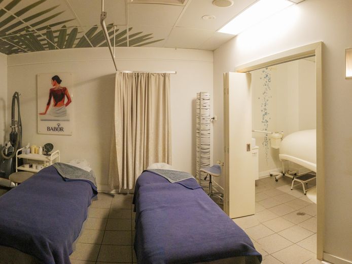 aesthetic-medi-spa-clinic-beauty-salon-hunter-valley-id-1370-1