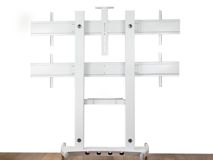 highly-profitable-retailer-amp-wholesaler-of-screen-monitor-mounts-for-sale-flex-0