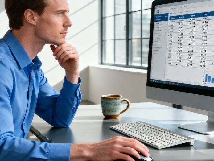 cost-saving-award-winning-ai-powered-desktop-accounting-software-id-1423-0