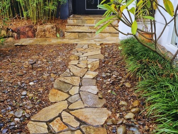 highly-reputable-gardening-and-landscaping-company-id-1381-4