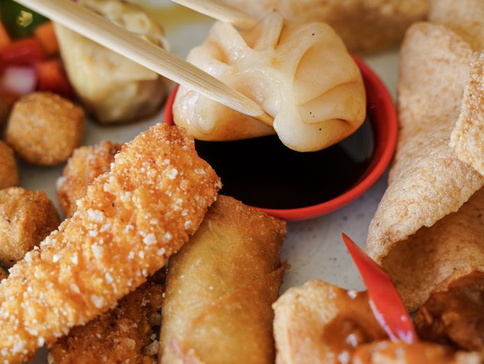 multi-site-asian-casual-dining-group-7-outlets-circa-9m-revenue-id-1427-1