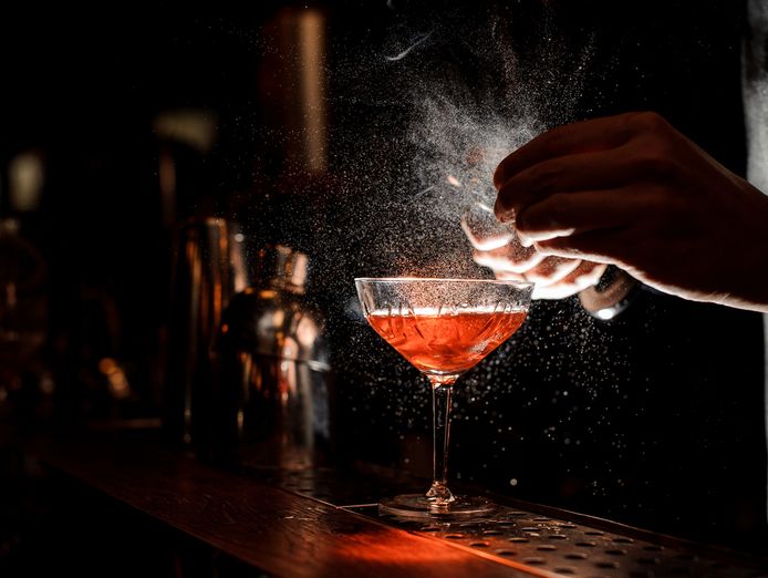 established-licensed-restaurant-amp-bar-prime-surry-hills-location-id-1457-0