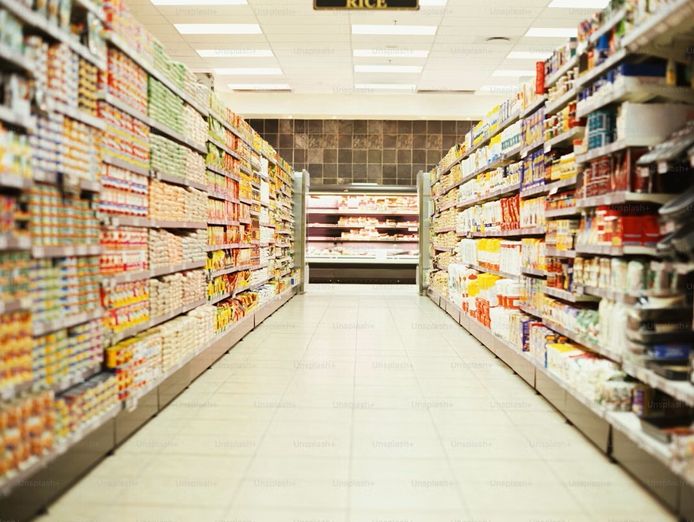 large-supermarket-franchise-strong-customer-loyalty-inner-north-sydney-id-1-1