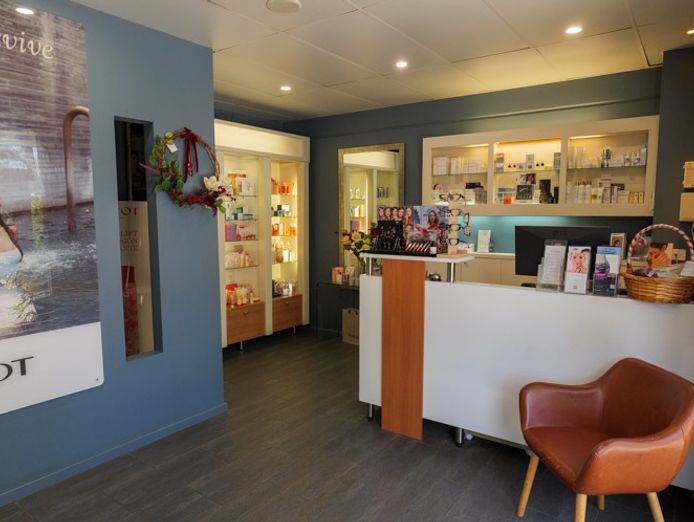 aesthetic-medi-spa-clinic-beauty-salon-hunter-valley-id-1370-0