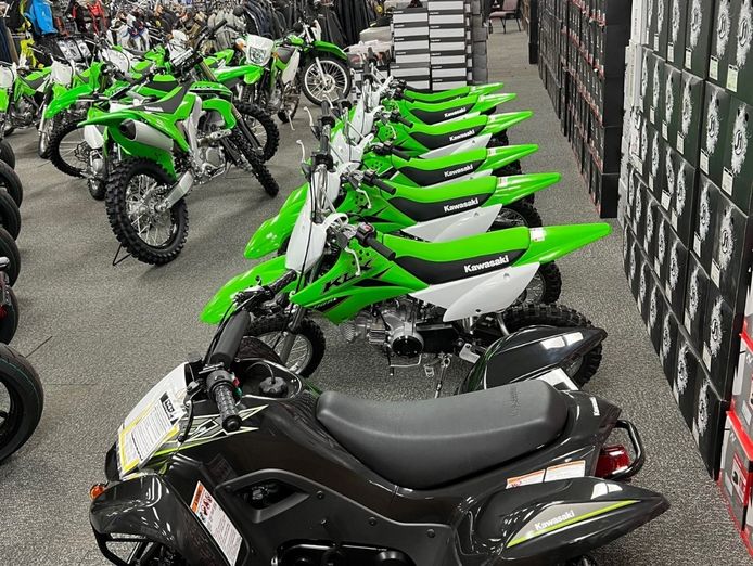 motorcycle-dealership-nowra-nsw-id-1377-1