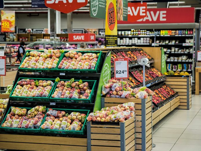 long-established-asian-grocery-shop-gosford-cbd-id-1399-0