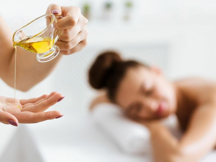 long-established-thai-massage-online-bookings-rozelle-id-1385-0