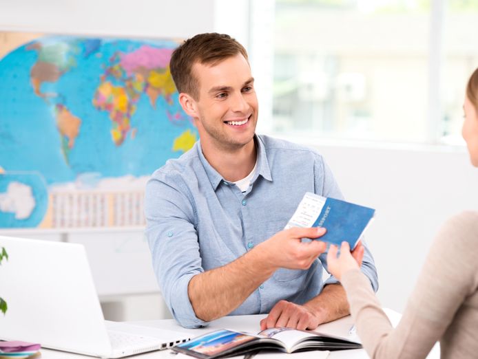 premium-travel-agency-29-years-established-south-west-sydney-id-1409-0