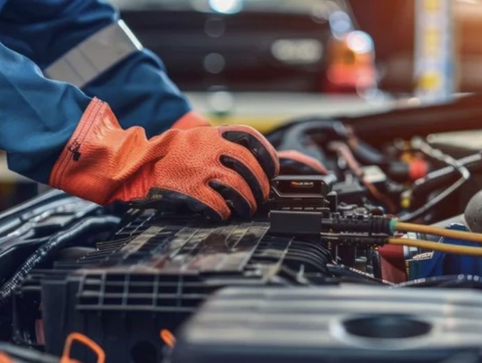 automated-pink-slip-services-with-mechanical-workshop-gladesville-id-1449-1