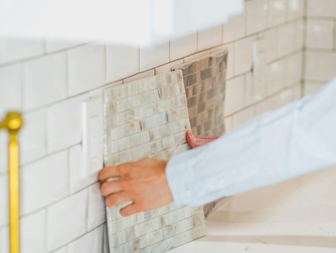 established-tile-retail-business-strong-margins-sydney-inner-west-id-1426-2