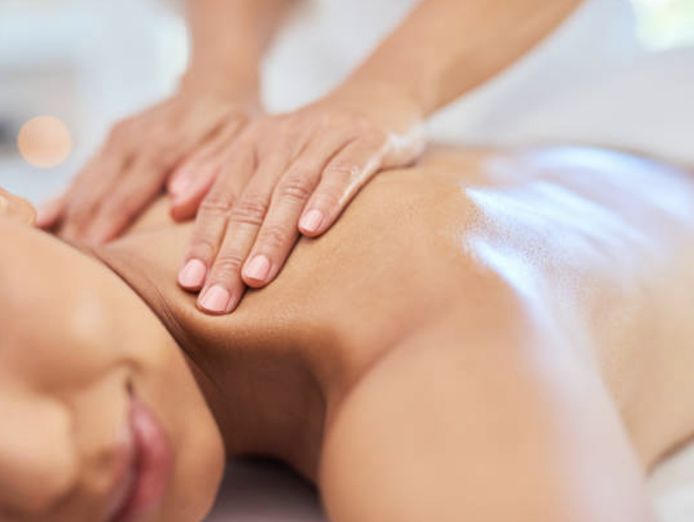 therapeutic-massage-business-well-established-balmain-id-1458-0
